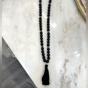 Betsy Pittard Necklace